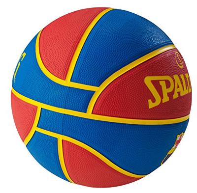 Elteam barcelona sz.7, (83-117z) - 3001514012017_1