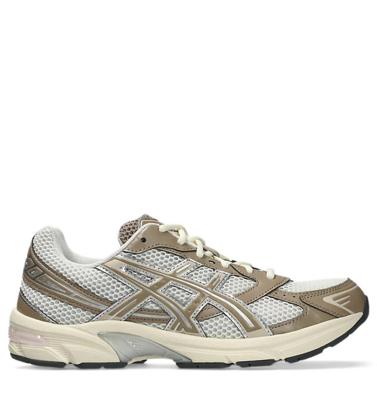 ASICS GEL-1130 cream/cinnamon Mesh Unisex