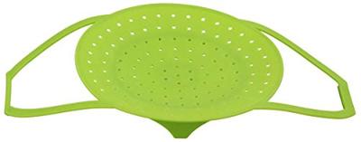 Fackelmann Food&More groentestomer groen