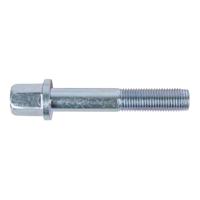 KS Tools 700.1440 Draadeind, M14x1,5x80mm - thumbnail