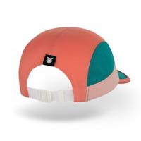 Incylence V1 Running Cap 2025 - Running Cap - thumbnail