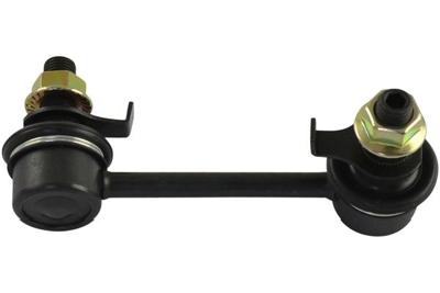 Stabilisatorstang SLS6590