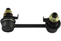 Stabilisatorstang SLS6590 - thumbnail