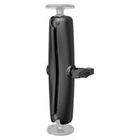 RAM Mount RAM-201U-D montageset (232 mm) - thumbnail