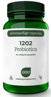 1202 Biotica 24 miljard bacteriën - thumbnail