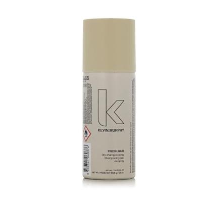 Kevin Murphy Fresh.Hair Droogshampoo