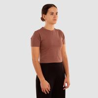 CROP TOP SQUBA AQUA - thumbnail