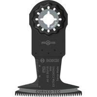 Bosch Accessories 2608669085 2608669085 Multitool 1 stuk(s) - thumbnail