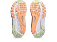 Asics Gel-Kayano 31 Hardloopschoenen Heren 44.5 - thumbnail