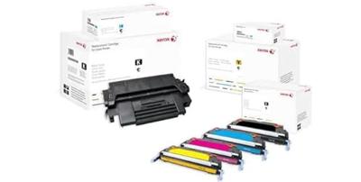 Xerox Toner vervangt Kyocera Kyocera TK-1150 Compatibel Zwart 3000 bladzijden 006R04794 006R04794