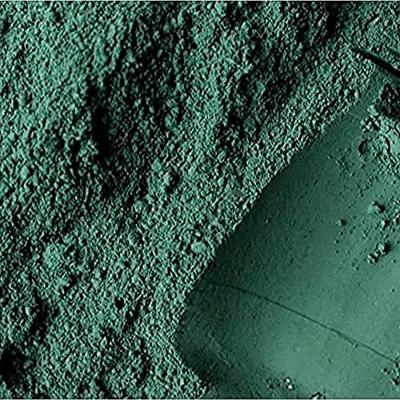 Powertex • powercolor groen