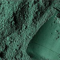 Powertex • powercolor groen - thumbnail