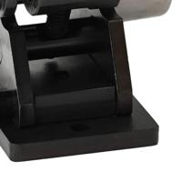 Ringbuigmachine - thumbnail