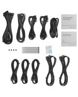 DeepCool PN650M - thumbnail