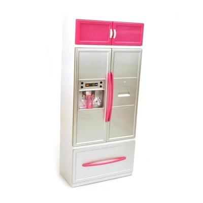 Fleur Keuken Speelset Koelkast Fleur Keuken Speelset Koelkast