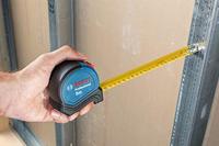 Bosch Professional 1600A027M3 Gereedschapsset Universeel - thumbnail