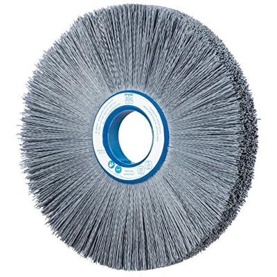 PFERD TOOLS Ronde borstel RBUP 25025/50,8 SiC 320 0,55 FLEX 79183747 1 stuk(s)