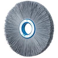 PFERD TOOLS Ronde borstel RBUP 25025/50,8 SiC 320 0,55 FLEX 79183747 1 stuk(s) - thumbnail