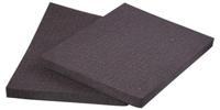 Promat/Tecwerk Beschermkoffer | B300xD220xH90mm | kunststof - 4000870773 - thumbnail