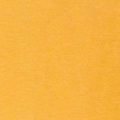 Lounge rug soft Panama golden glow 60 cm x 43 cm (2 stuks) Madison - Madison
