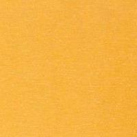 Lounge rug soft Panama golden glow 60 cm x 43 cm (2 stuks) Madison - Madison - thumbnail