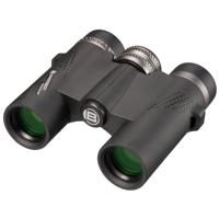 Bresser Condor 10x25 Dakkant Verrekijker - thumbnail