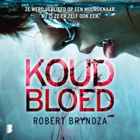 Koud bloed - thumbnail