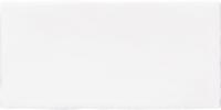 Wandtegel Atlas White Mate 7.5x15 cm Mat Wit J-Stone - thumbnail