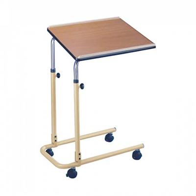 Bedleestafel Bedleestafel