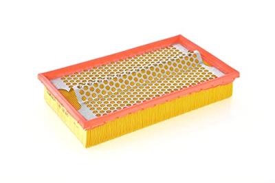 Luchtfilter S9875 Luchtfilter S9875