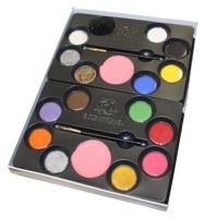 https://www.cchobby.nl/schmink-set-met-stap-voor-stap-diverse-kleuren-1-set-76131 - thumbnail