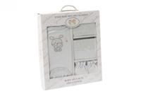 Gamberritos babykledingset katoen  Product Variation - thumbnail