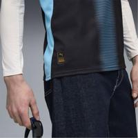 PUMA Olympique Marseille Uitshirt 2025-2026 - thumbnail