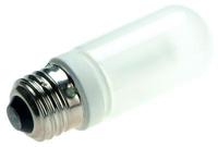 Falcon Eyes Halogeen Instellamp ML-60 230V-60W E27 fitting - thumbnail