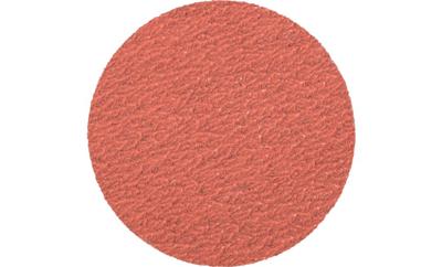 PFERD TOOLS CD 75 A-COOL 80 42752708 Schuurblad Korrelgrootte (num) 80 (Ø) 75 mm 50 stuk(s)