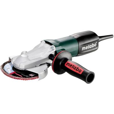 Metabo WEF 9-125 haakse slijper 125 mm - 613060000