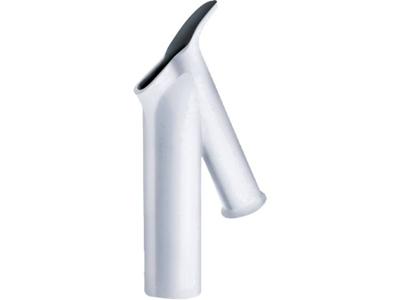 Steinel 075316 Lasschoen 34 mm 10 mm Geschikt voor merk Steinel