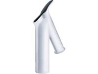 Steinel 075316 Lasschoen 34 mm 10 mm Geschikt voor merk Steinel - thumbnail