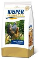 Kasper Faunafood Chicken Vitamix Snackmix kippenvoer 600 g
