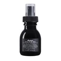 Davines OI All In One Milk - thumbnail
