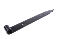 Waelbers Heng Blackline 16-300mm - 10 Stuk(s) - 559307.32 - thumbnail