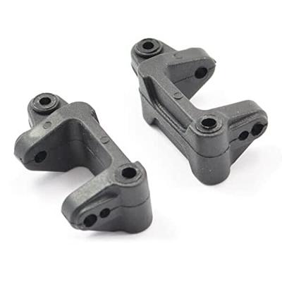FTX - Comet C-Hub Carriers (Pr) (FTX9008)