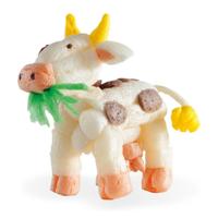 Playmais one koe (> 70 stukjes) - thumbnail