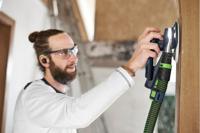 Festool PR ETSC 2 150 Protector - 578093 - thumbnail