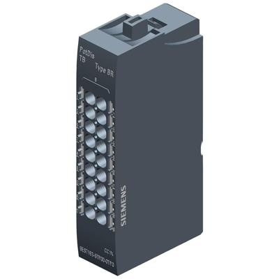 Siemens 6ES7193-6TP00-0TP0 Siemens 6ES7193-6TP00-0TP0