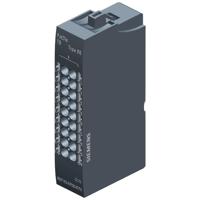 Siemens 6ES7193-6TP00-0TP0 - thumbnail