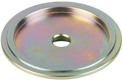 KS Tools 700.2254 Drukstuk, verwijderen Ø 89 mm