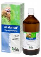 Pfluger Castanea Honing Complex 200ml - thumbnail