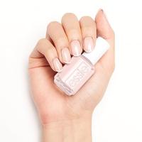 Essie Nagellak 13 Mademoiselle - thumbnail