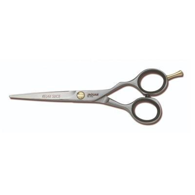 Jaguar Scissors Pre Style Relax Slice 5.5"